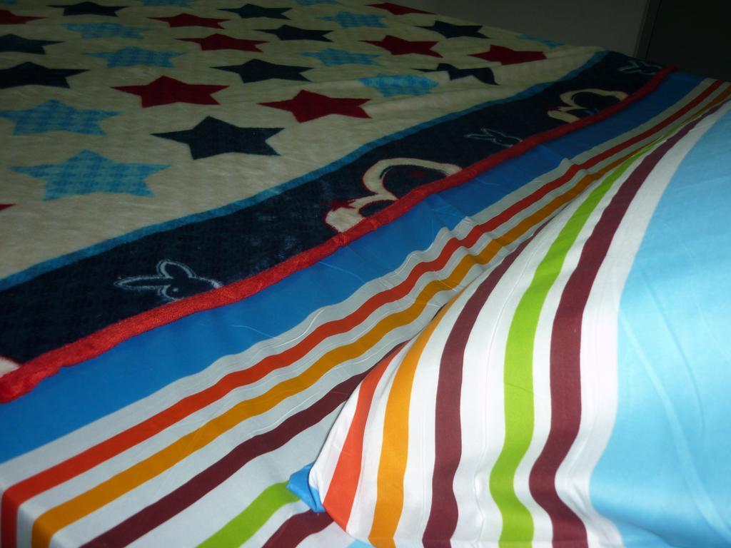 H Homestay Sibu - 1000Mbps 1Gbps Wifi, Astro & Auto Gate Parking Semi Detached House! Luaran gambar