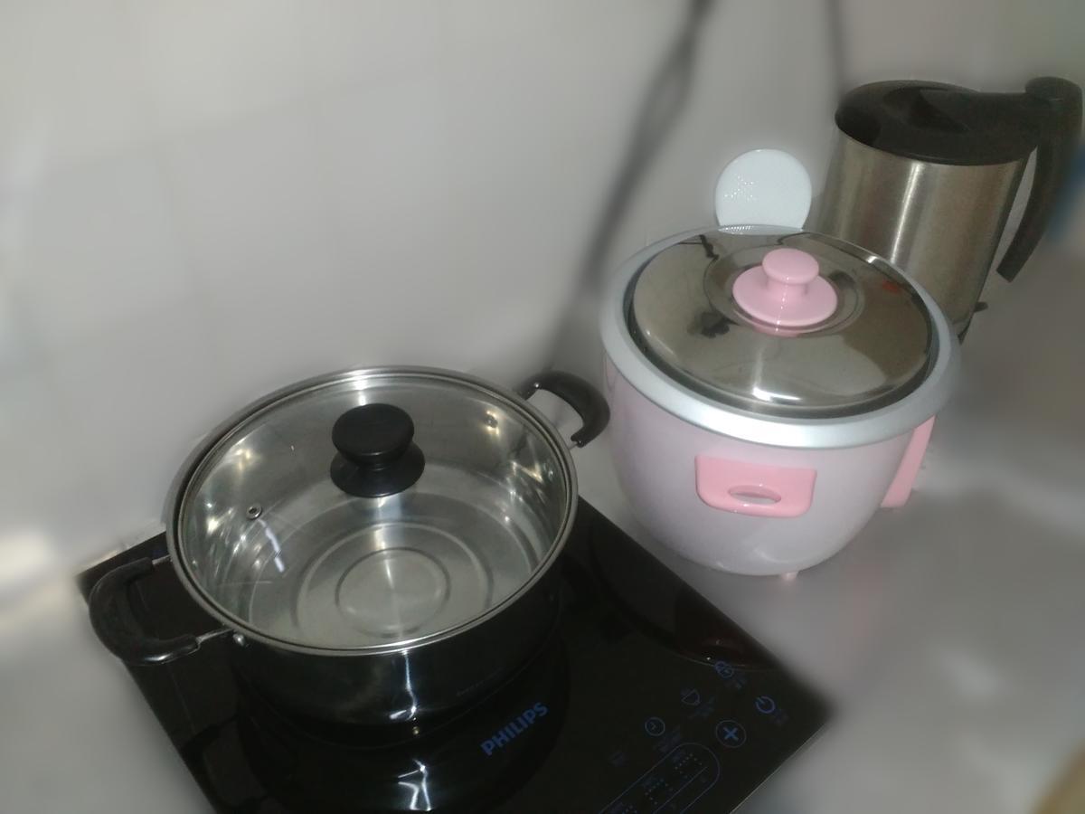 H Homestay Sibu - 1000Mbps 1Gbps Wifi, Astro & Auto Gate Parking Semi Detached House! Luaran gambar
