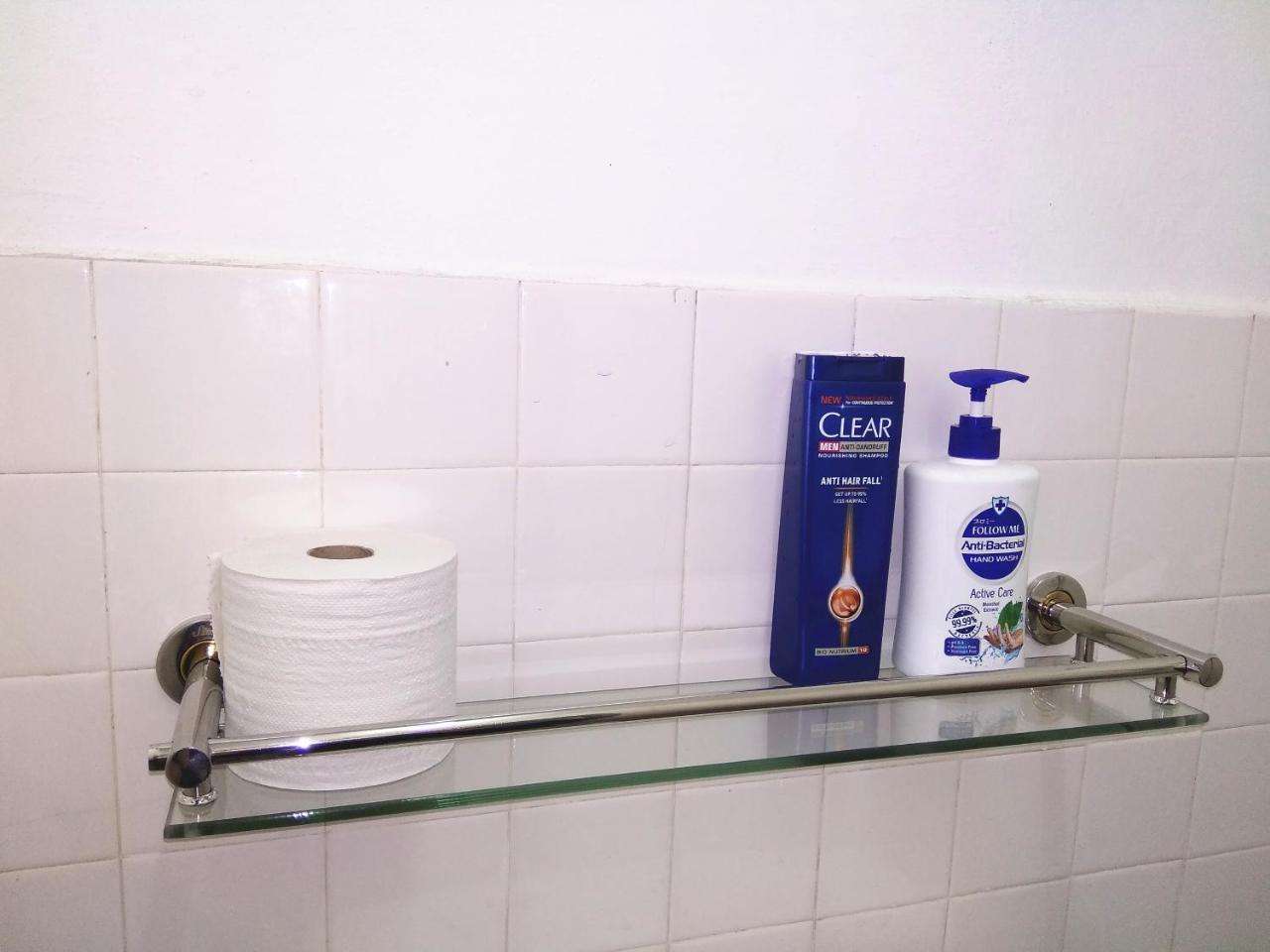 H Homestay Sibu - 1000Mbps 1Gbps Wifi, Astro & Auto Gate Parking Semi Detached House! Luaran gambar