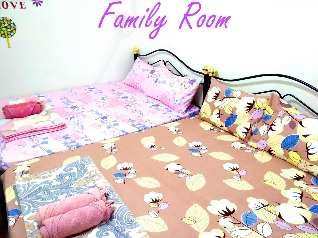 H Homestay Sibu - 1000Mbps 1Gbps Wifi, Astro & Auto Gate Parking Semi Detached House! Luaran gambar